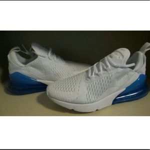 AIR MAX 270(NIKE)